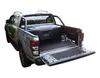 U-BOX GRAVITY AEROKLASS SIZE XL PICKUP ATTITUDE* FORD