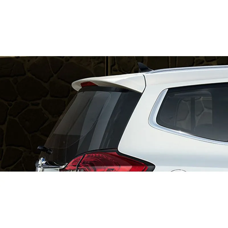 BECQUET DE TOIT OPC LINE OPEL