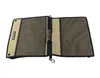 TROUSSE DE RANGEMENT ORGANISEUR DE CUISINE DE CAMPING ARB* FORD