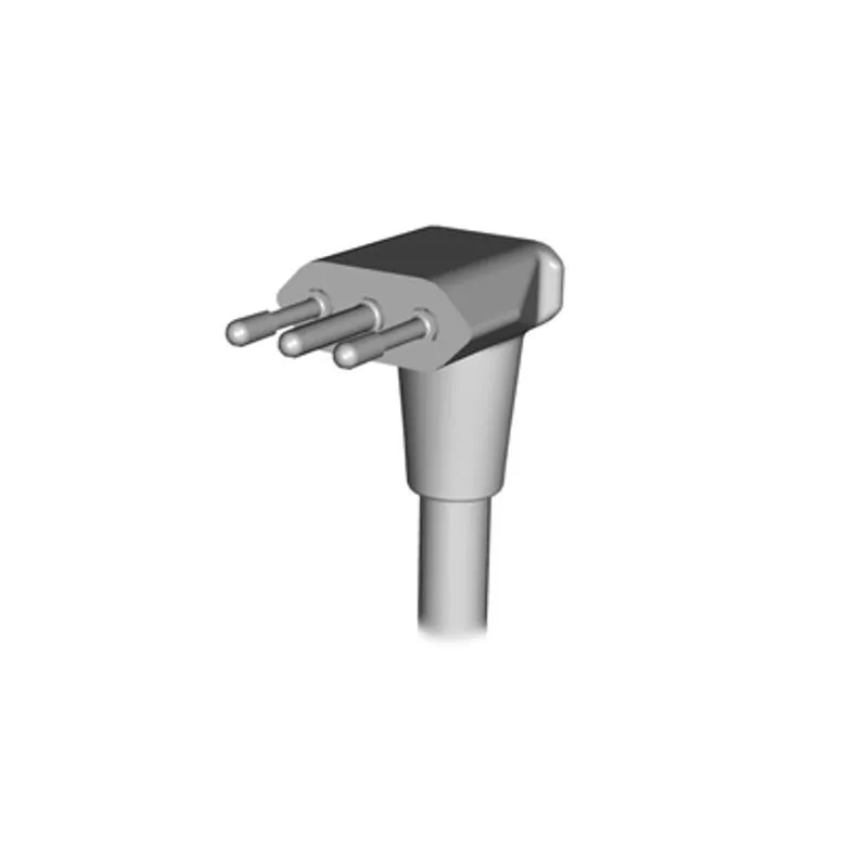 CONNECTEUR DOMESTIQE POUR ITA FORD