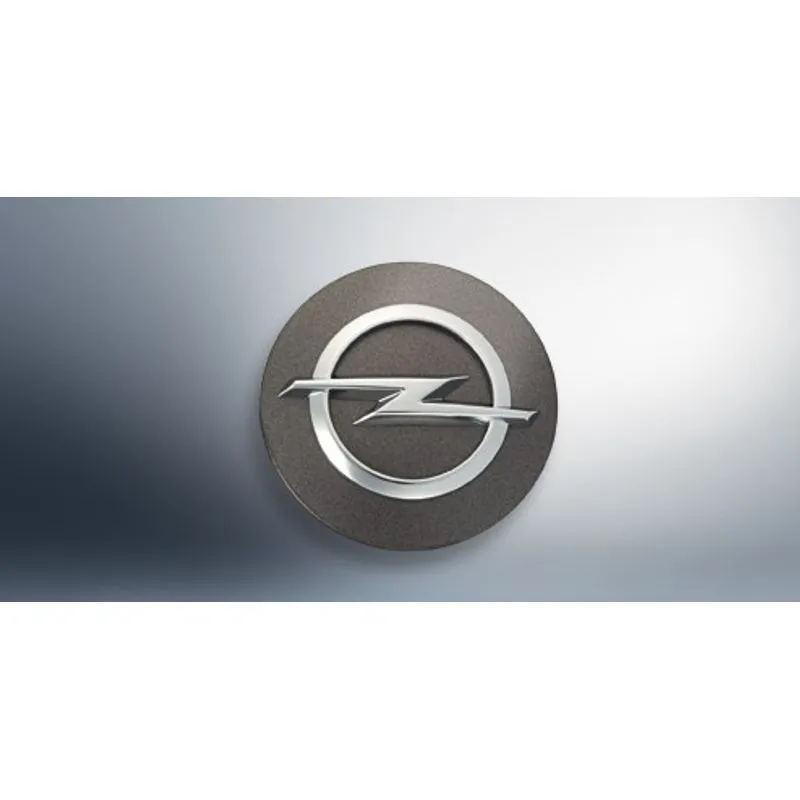 CACHE-MOYEU OPEL