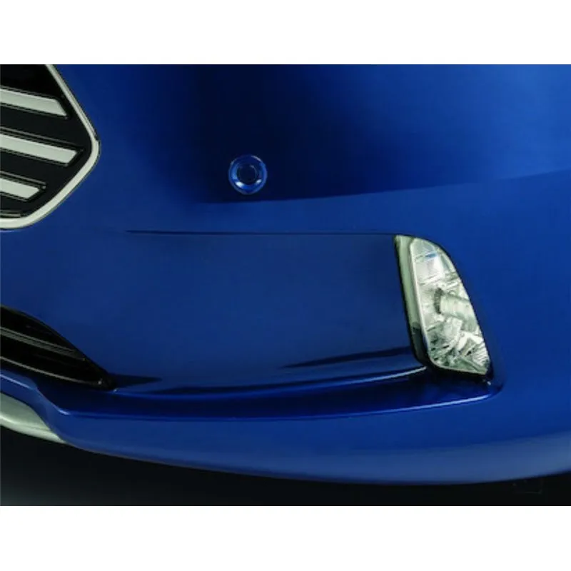 PHARES ANTIBROUILLARD FORD