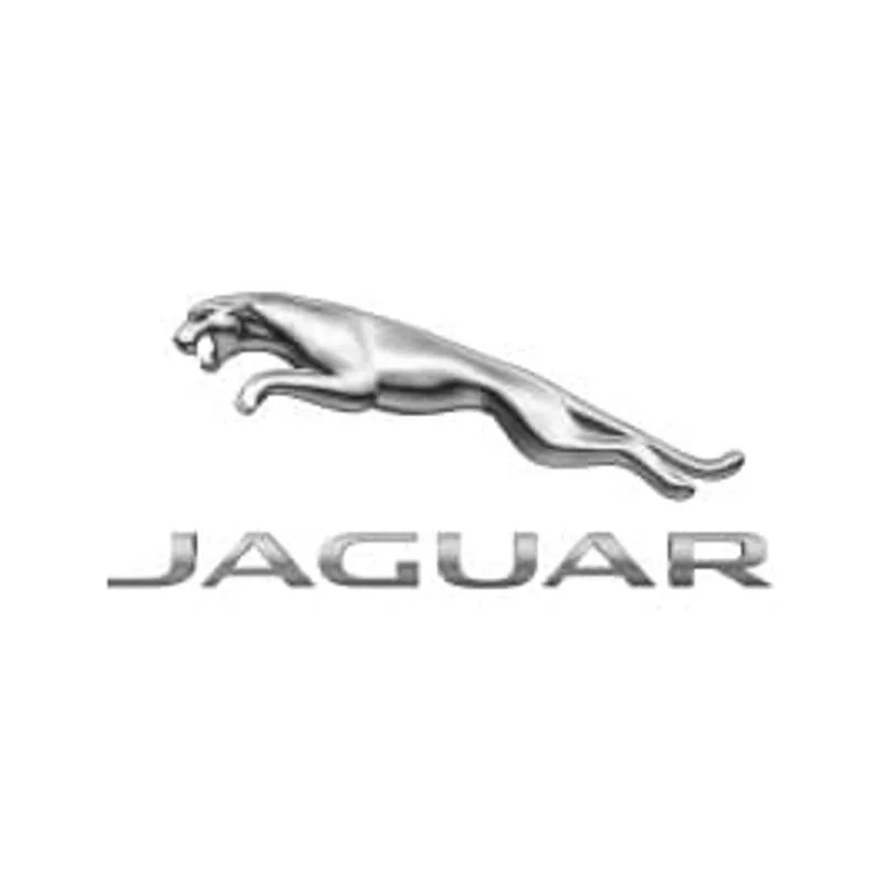 ARCEAUX DE PROTECTION - KIT, FIBRE DE CARBONE POUR F-TYPE JAGUAR