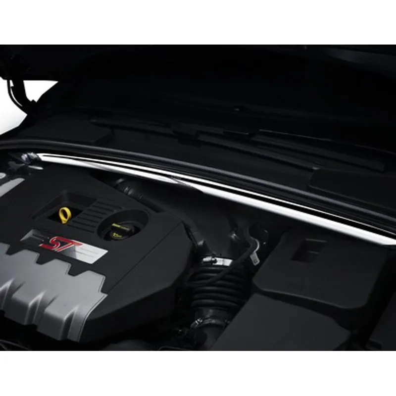 KIT DE RENFORT DE TOURELLE DE SUSPENSION RÉALISÉ EN ALUMINIUM TUBULAIRE HAUTE RÉSISTANCE FORD