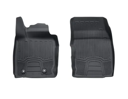 PACK PROTECTION POUR FORD ECOSPORT