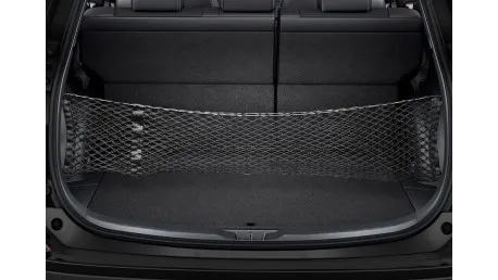 FILET DE COFFRE VERTICAL TOYOTA