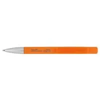 STYLO MICRA ORANGE/GRIS NISSAN