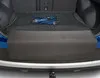 TAPIS DE COFFRE REVERSIBLE RÉVERSIBLE FORD