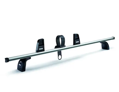 PORTE-ÉCHELLES 330 THULE®* FORD