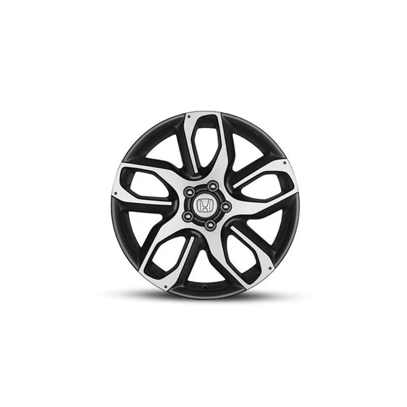 JANTES ALLIAGE 19" CR1901 HONDA