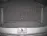 FILET DE BAGAGES HORIZONTAL NISSAN