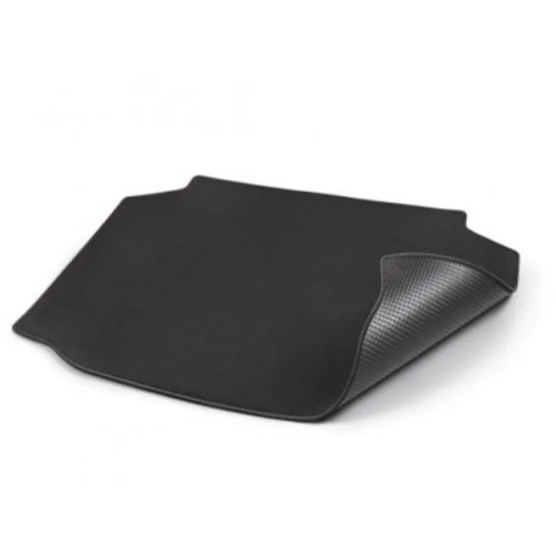 TAPIS DE COFFRE RÉVERSIBLE TARRACO SEAT