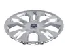 ENJOLIVEUR 17" FORD