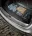 BAC DE COFFRE SOUPLE NISSAN