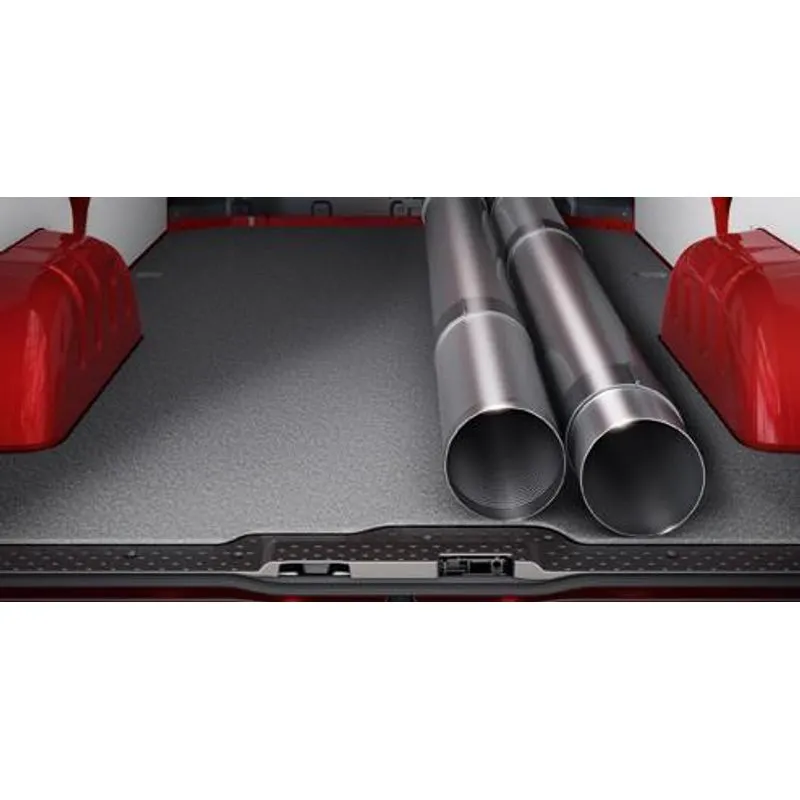 HABILLAGE PLANCHER EN BOIS ULTRARÉSISTANT OPEL