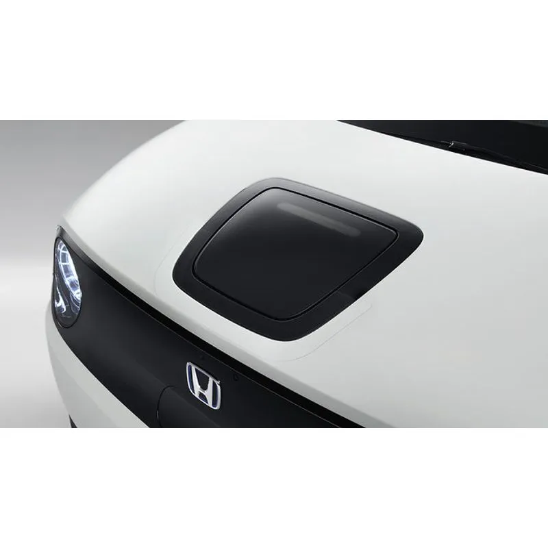 FILM DE PROTECTION HONDA