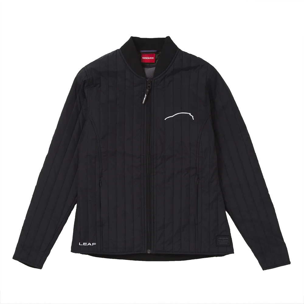 VESTE HALIFAX FEMMETAILLE XL NISSAN