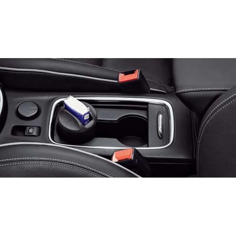 INSERT POUR PORTE-GOBELET MOUCHOIRS OPEL