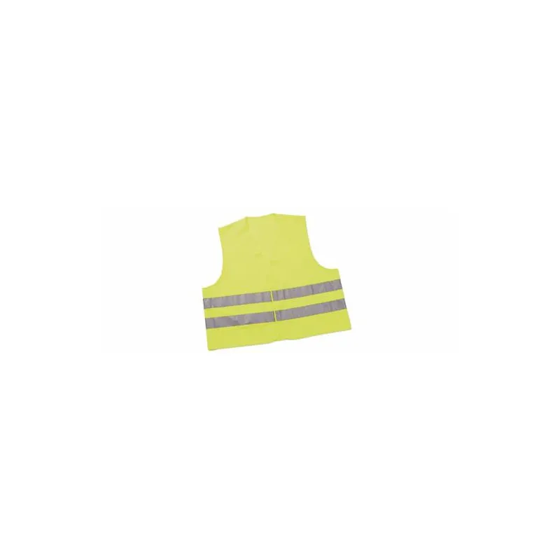 GILET DE SECURITE DS