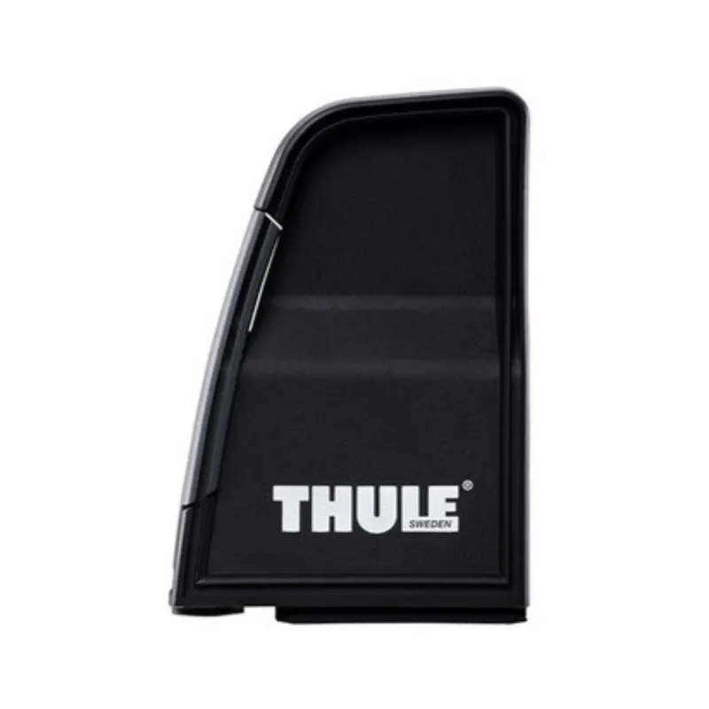 THULE®* BUTÉE DE CHARGEMENT FORD