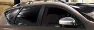 DÉFLECTEURS D'AIR NISSAN