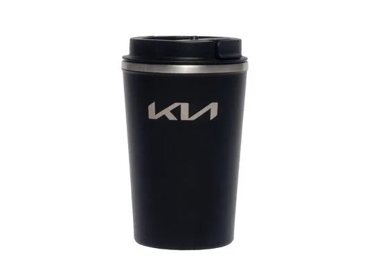 MUG DE VOYAGE KIA