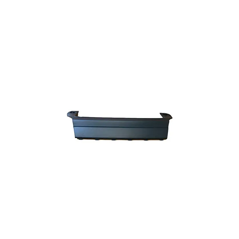 PROTECTION INFÉRIEURE ATTELAGE POUR RANGE ROVER LAND ROVER