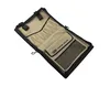 TROUSSE DE RANGEMENT ORGANISEUR DE CUISINE DE CAMPING ARB* FORD
