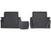 PACK PROTECTION POUR FORD PUMA
