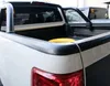COUVRE REBORDS DE BENNE  PICKUP ATTITUDE* FORD