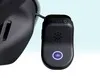 CAMÉRA DE PLANCHE DE BORD AVEC RÉSOLUTION « FULL HD », FONCTIONNE AVEC L'ÉCRAN TACTILE SYNC®3 ET/OU AVEC APPLINK® FORD
