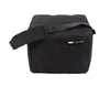 SAC ISOTHERME SOUPLE FORD
