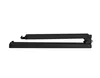 RAMPE DE CHARGEMENT POUR PORTE-VÉLOS GENIO PRO ADVANCED ET STRADA TRAIL ATERA* FORD