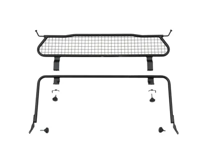 GRILLE DE SÉPARATION MI-HAUTEUR FORD
