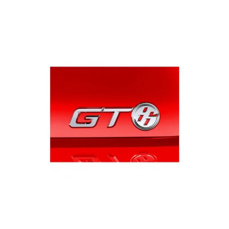JEU DE SIGLE TOYOTA
