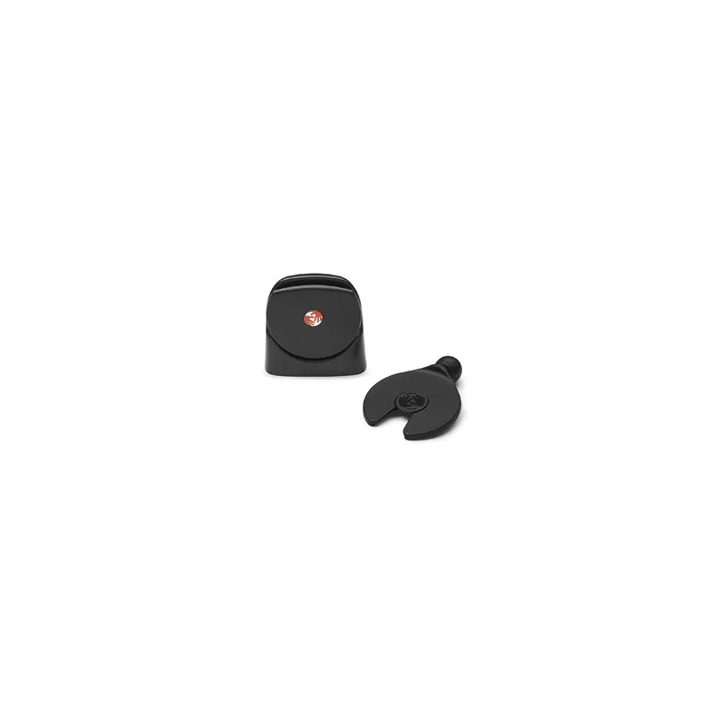 DOCK DE FIXATION SEMI-INTEGRÉ POUR GPS DS