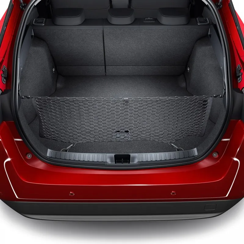 FILET DE COFFRE VERTICAL - PRIUS 2016 TOYOTA