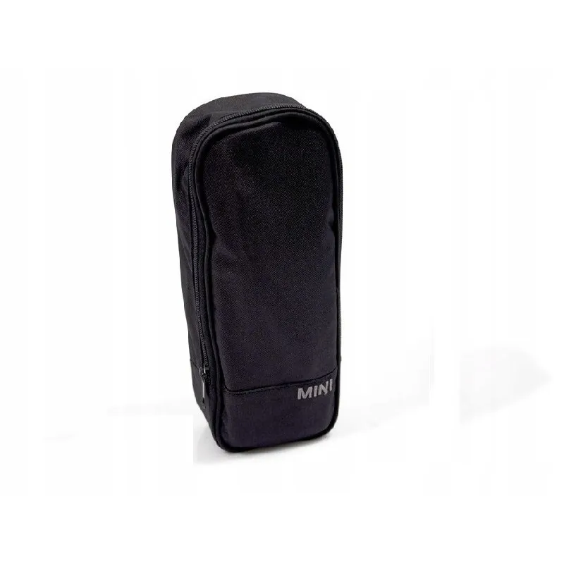 POCHETTE MINI POUR BIDON HUILE