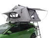 TENTE DE TOIT TEPUI AYER, AVEC ÉCHELLE THULE®* FORD