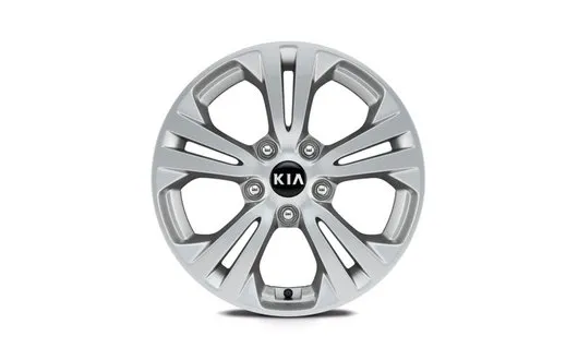ROUE EN ALLIAGE 16 KIA
