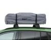 TENTE DE TOIT TEPUI AYER, AVEC ÉCHELLE THULE®* FORD