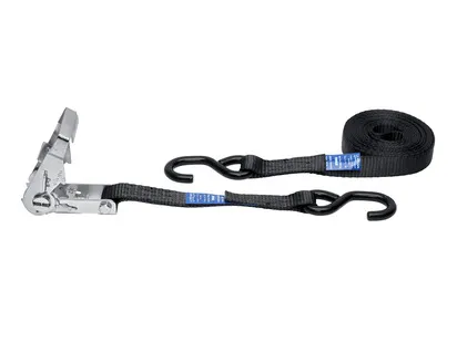 FIXATION À CLIQUET 323 THULE®* FORD