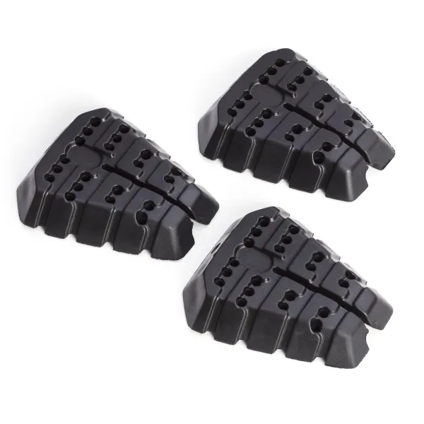 RECHARGE POUR DIFFUSEUR DE PARFUM AUDI SINGLEFRAME