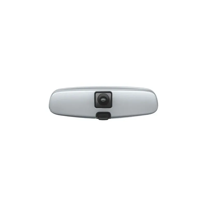 COQUE DE RÉTROVISEUR INTÉRIEUR, GREYZILLA-ADAM OPEL