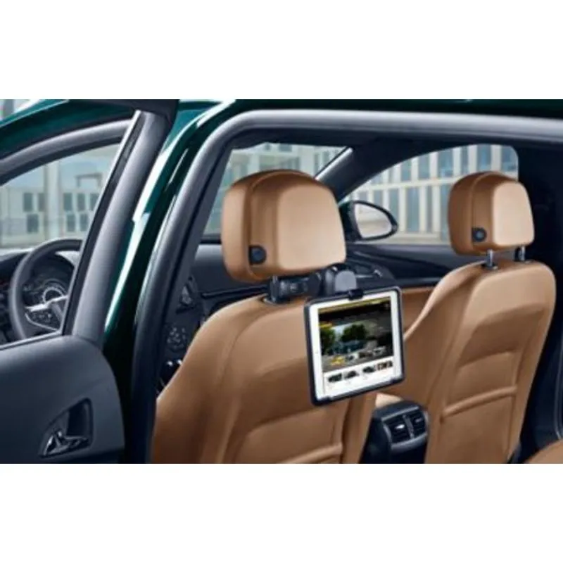 FLEXCONNECT - SUPPORT IPAD AIR 1/2 OPEL