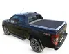 RIDEAU COULISSANT POUR RANGER WILDTRAK DOUBLE CABINE 2012+ PICKUP ATTITUDE* FORD