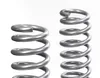 KIT PRO-LIFT RESSORTS DE REHAUSSEMENT DE SUSPENSION EIBACH®* FORD