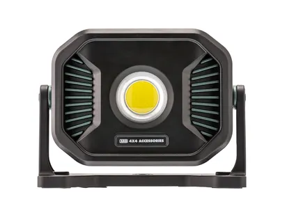 ÉCLAIRAGE À LED HORIZON  MAGNÉTIQUE ARB* FORD