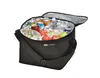 SAC ISOTHERME SOUPLE FORD