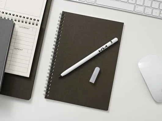 KIA INKLESS PEN